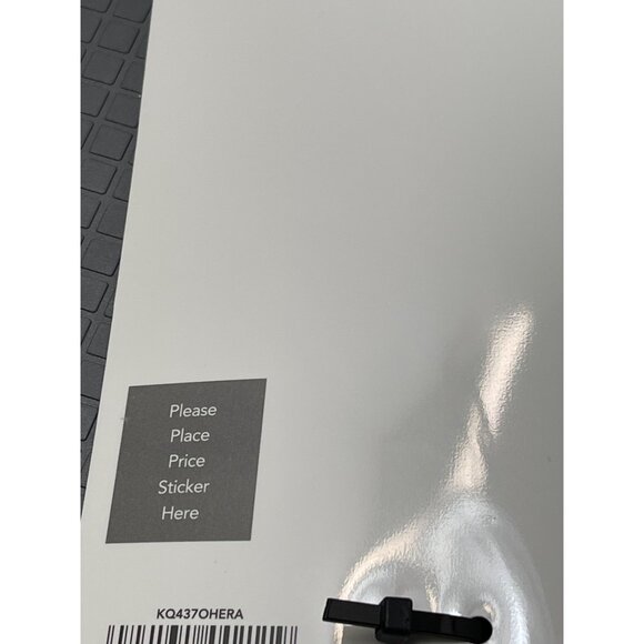 KitchenAid RED 2 Piece Spatula Set With Silicone Spoon & Scraper - Picture 4 of 5